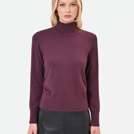 ALESSANDRO TE26-300 Maglia 