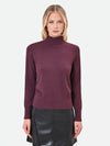 ALESSANDRO TE26-300 Maglia 