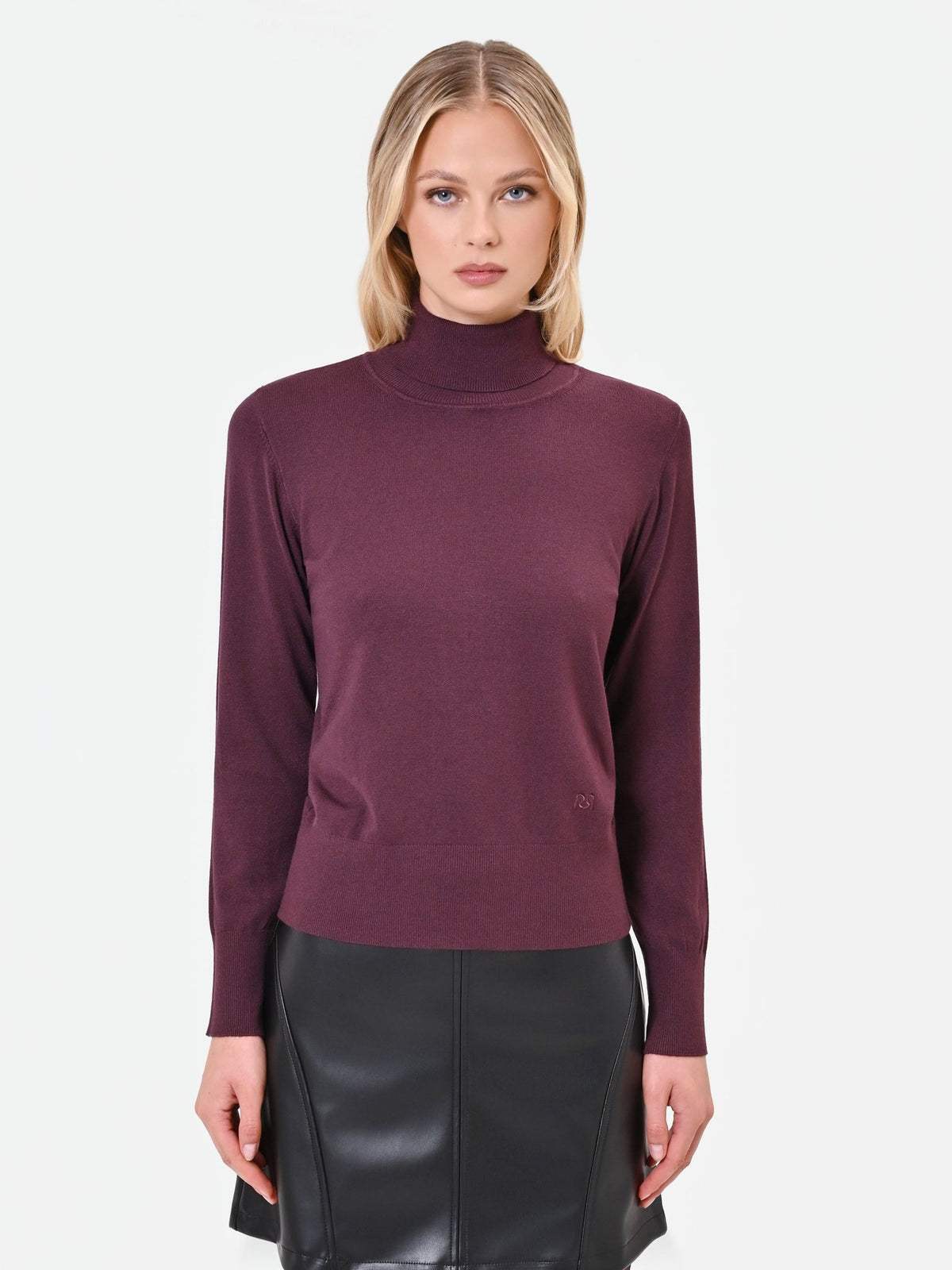 ALESSANDRO TE26-300 Maglia 