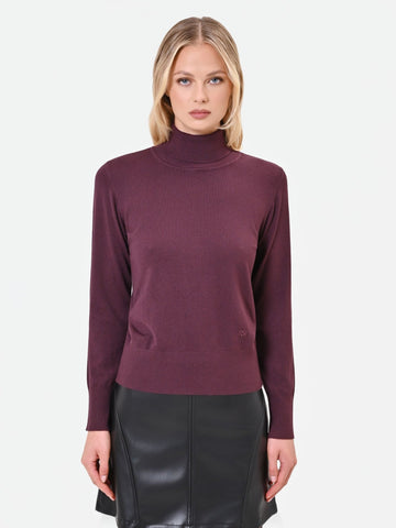 ALESSANDRO TE26-300 Maglia 