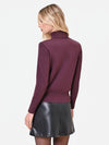 ALESSANDRO TE26-300 Maglia 