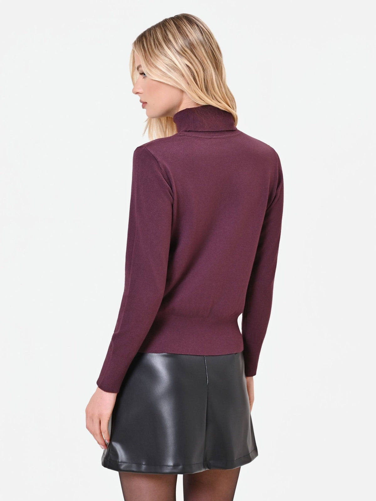 ALESSANDRO TE26-300 Maglia 