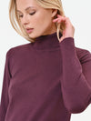 ALESSANDRO TE26-300 Maglia 