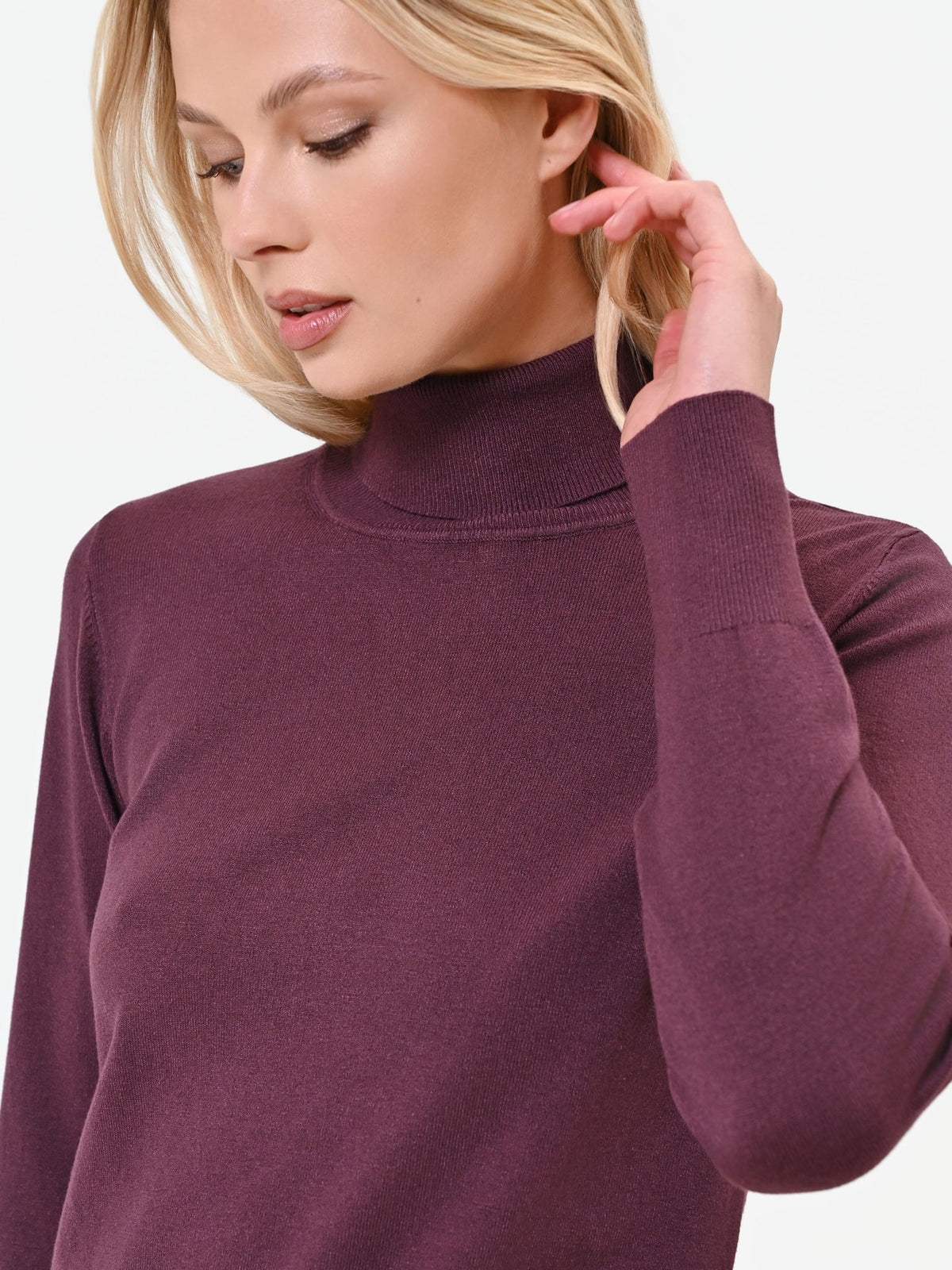 ALESSANDRO TE26-300 Maglia 