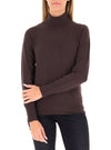 ALESSANDRO TE26-300 Maglia 