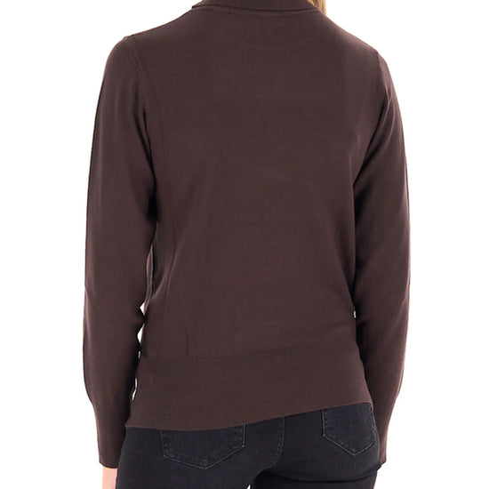 ALESSANDRO TE26-300 Maglia 