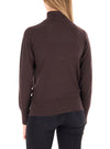 ALESSANDRO TE26-300 Maglia 