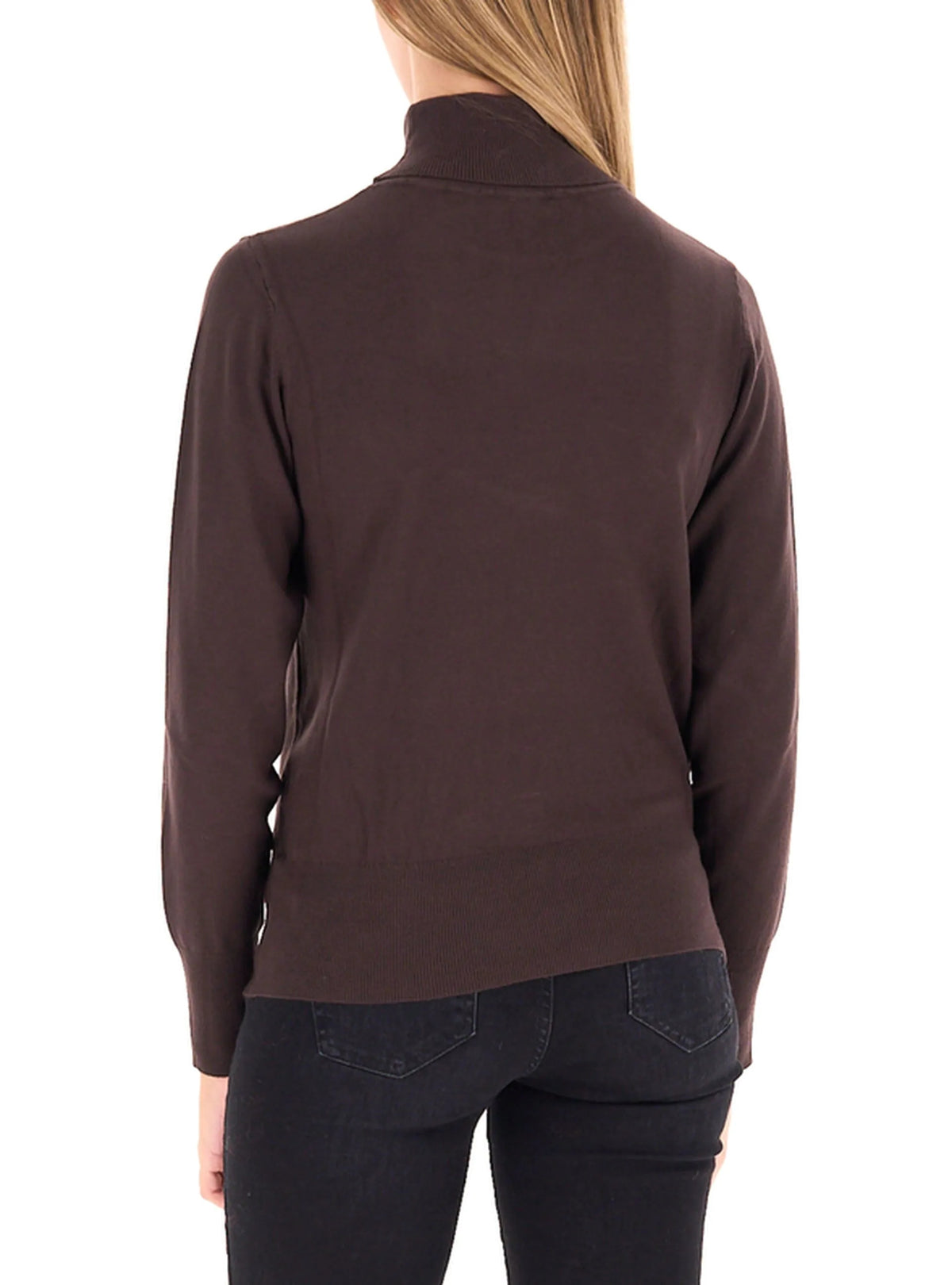 ALESSANDRO TE26-300 Maglia 