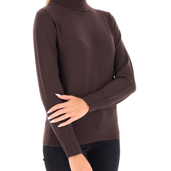 ALESSANDRO TE26-300 Maglia 
