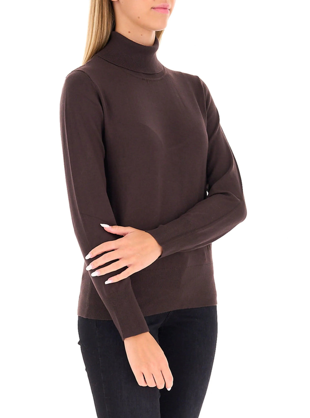ALESSANDRO TE26-300 Maglia 