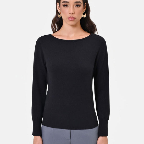 ALESSANDRO TE26-301 Maglia 