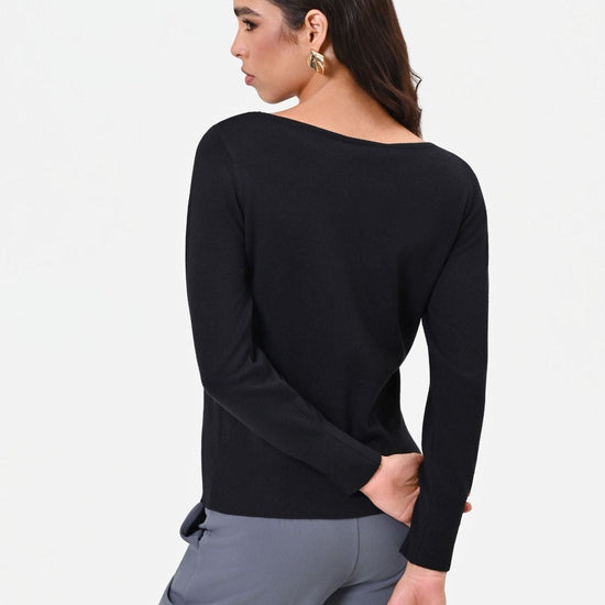 ALESSANDRO TE26-301 Maglia 