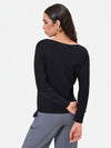 ALESSANDRO TE26-301 Maglia 