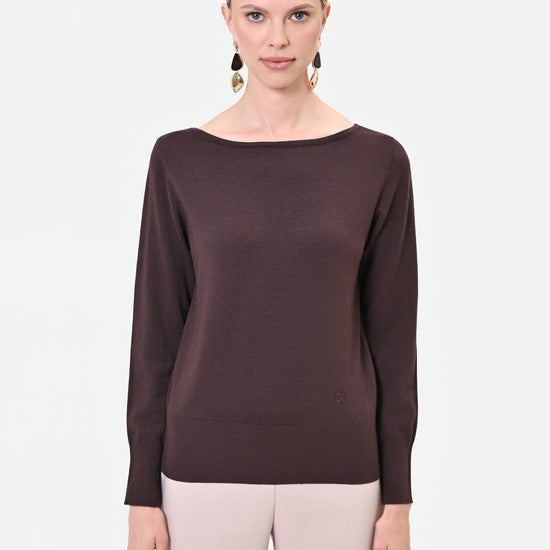ALESSANDRO TE26-301 Maglia 