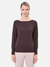 ALESSANDRO TE26-301 Maglia 