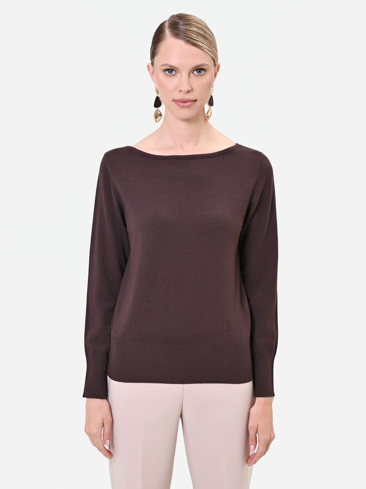ALESSANDRO TE26-301 Maglia 