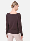 ALESSANDRO TE26-301 Maglia 
