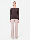 ALESSANDRO TE26-301 Maglia 