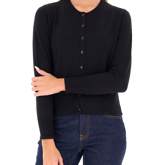 ALESSANDRO TE26-315 Cardigan 