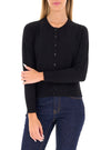 ALESSANDRO TE26-315 Cardigan 