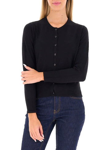 ALESSANDRO TE26-315 Cardigan 