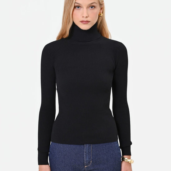 ALESSANDRO TE26-556 Maglia 