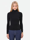 ALESSANDRO TE26-556 Maglia 