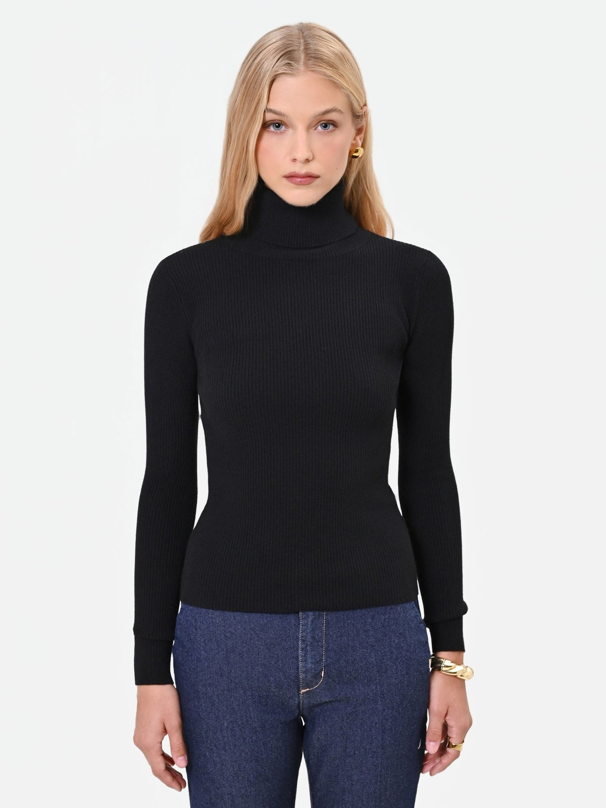 ALESSANDRO TE26-556 Maglia 