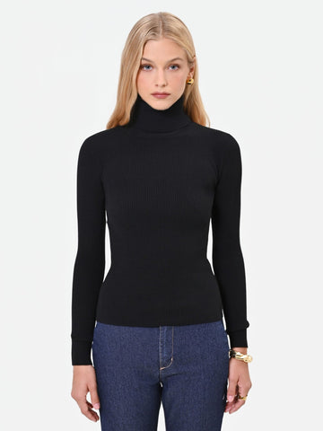ALESSANDRO TE26-556 Maglia 