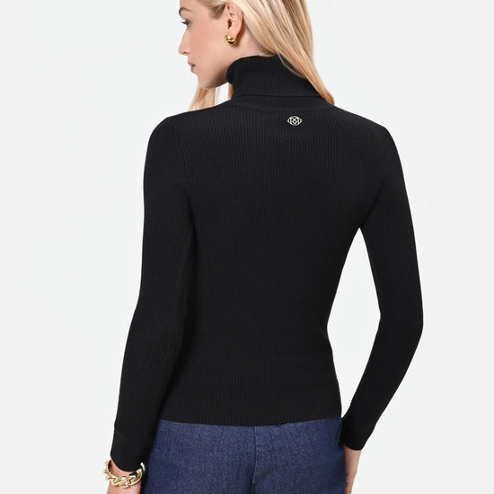 ALESSANDRO TE26-556 Maglia 
