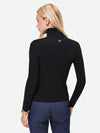 ALESSANDRO TE26-556 Maglia 