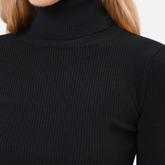 ALESSANDRO TE26-556 Maglia 