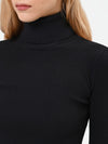 ALESSANDRO TE26-556 Maglia 