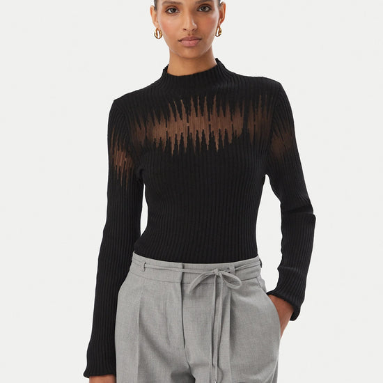 ALESSANDRO AP69477 Maglia 