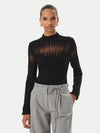 ALESSANDRO AP69477 Maglia 