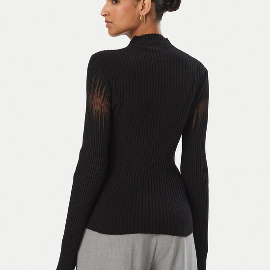 ALESSANDRO AP69477 Maglia 