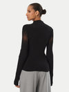 ALESSANDRO AP69477 Maglia 