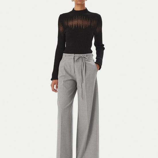 ALESSANDRO AP69477 Maglia 