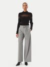 ALESSANDRO AP69477 Maglia 