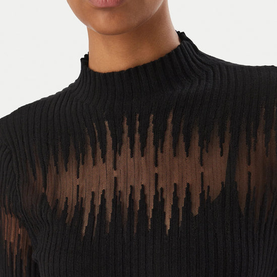 ALESSANDRO AP69477 Maglia 