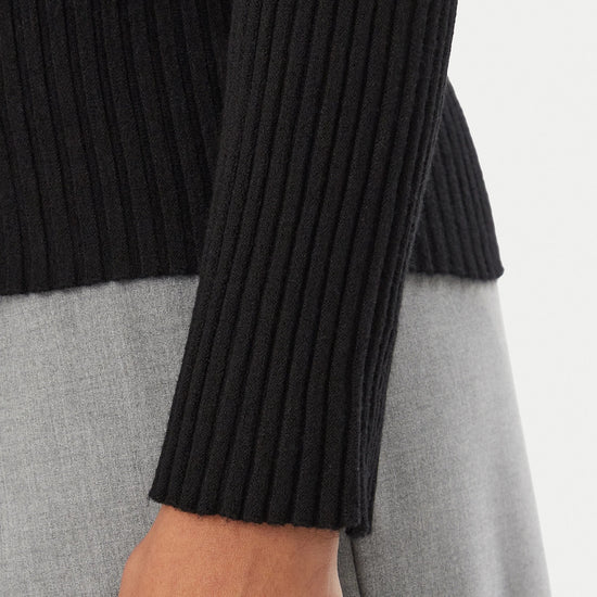 ALESSANDRO AP69477 Maglia 