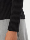 ALESSANDRO AP69477 Maglia 