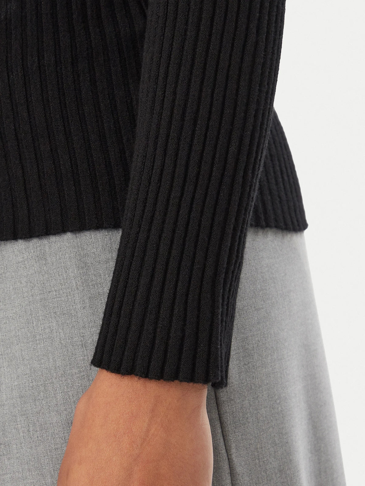ALESSANDRO AP69477 Maglia 