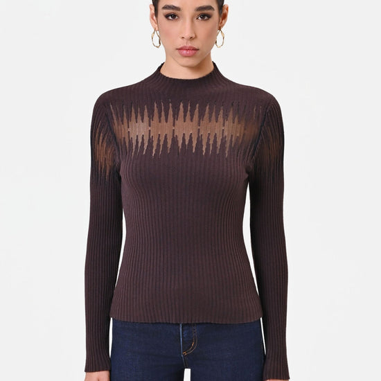 ALESSANDRO AP69477 Maglia 