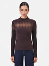 ALESSANDRO AP69477 Maglia 