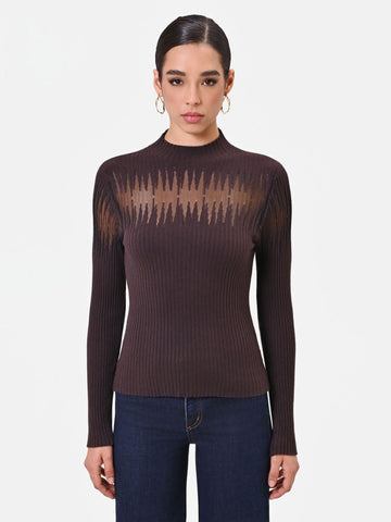 ALESSANDRO AP69477 Maglia 
