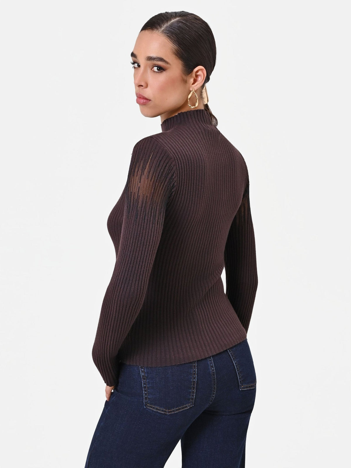 ALESSANDRO AP69477 Maglia 