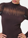 ALESSANDRO AP69477 Maglia 