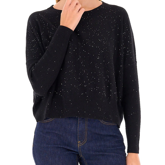 ALESSANDRO AZ66104 Maglia 