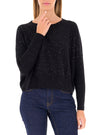ALESSANDRO AZ66104 Maglia 